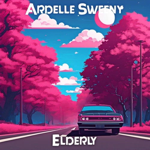 Elderly