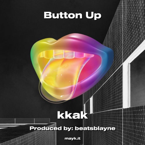 Button Up