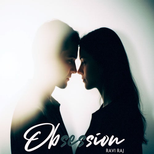 Obsession