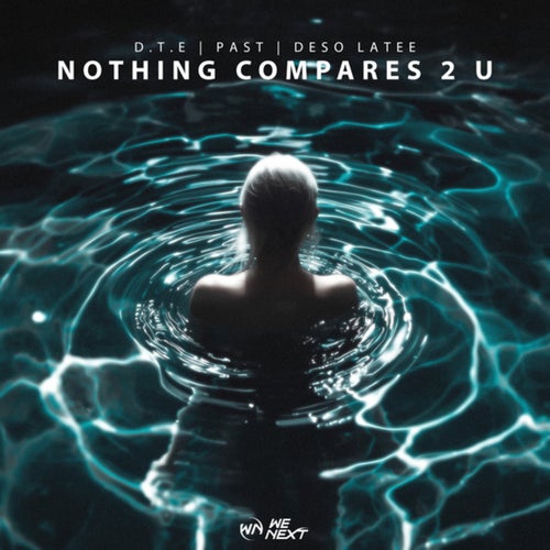Nothing Compares 2 U (Extended Mix)