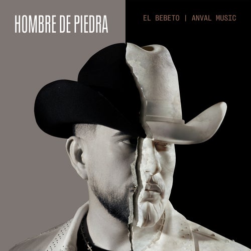 Hombre De Piedra