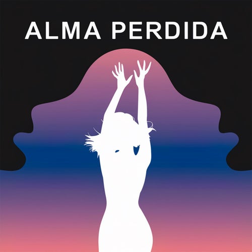 Alma perdida