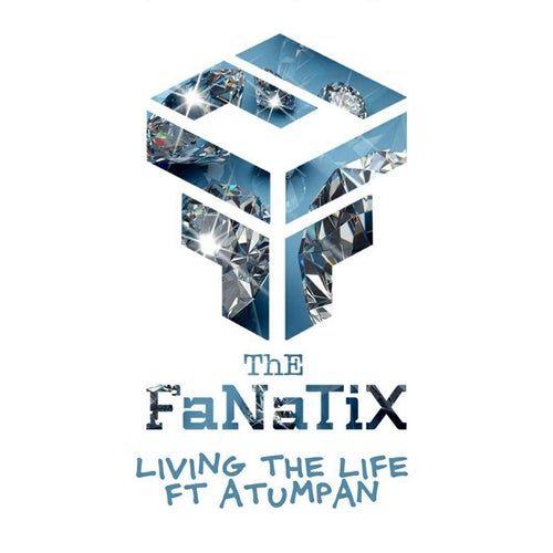 The FaNaTiX Profile