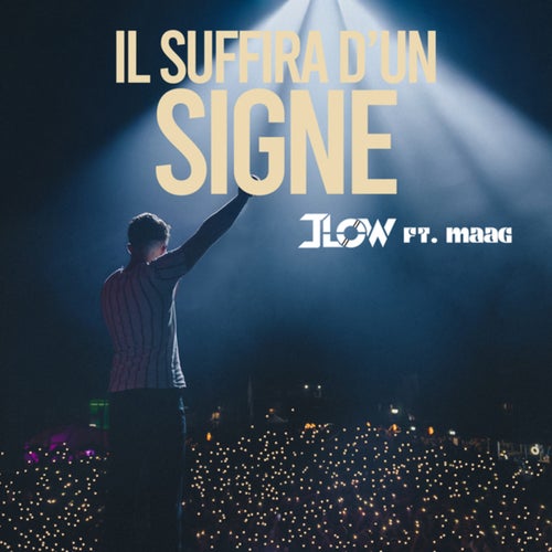 Il suffira d'un signe