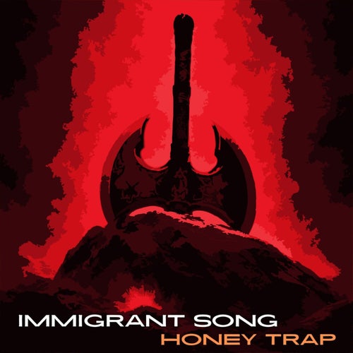 Immigrant Song