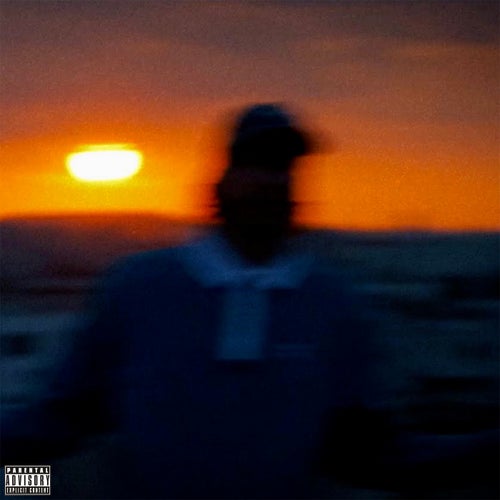 Release of the week