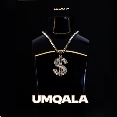 Umqala