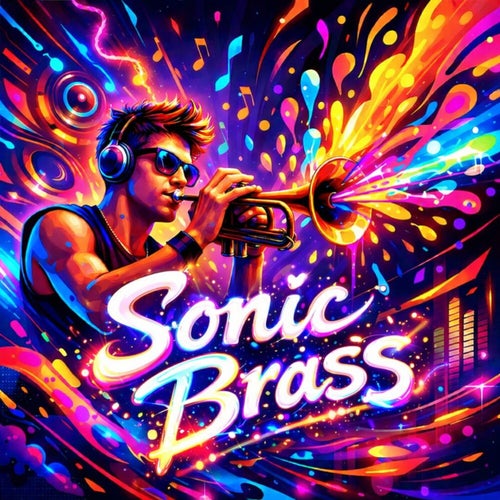Sonic Brass