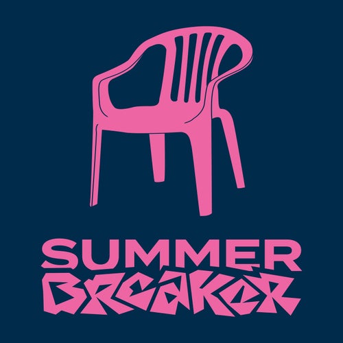 SUMMER BREAKER