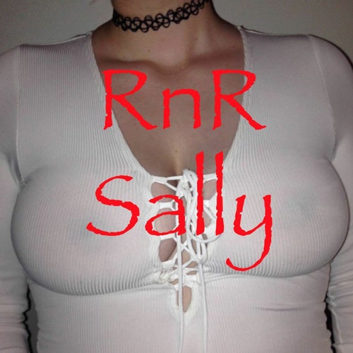 RnR Sally