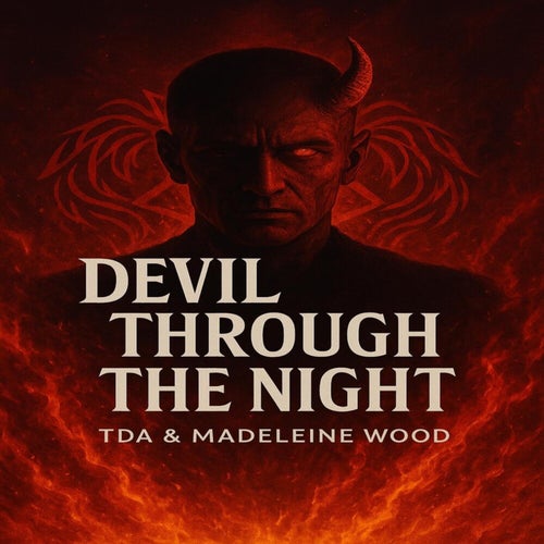 Devil Through The Night