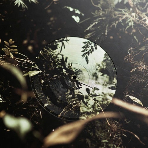 Emerald Canopy