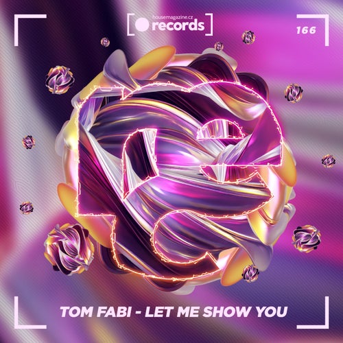 Let Me Show You