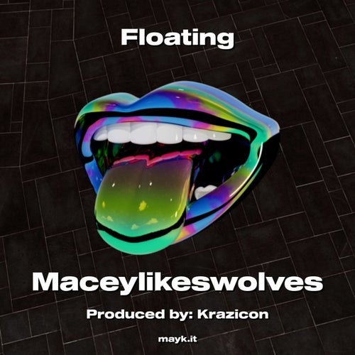 Floating