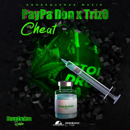 Cheat