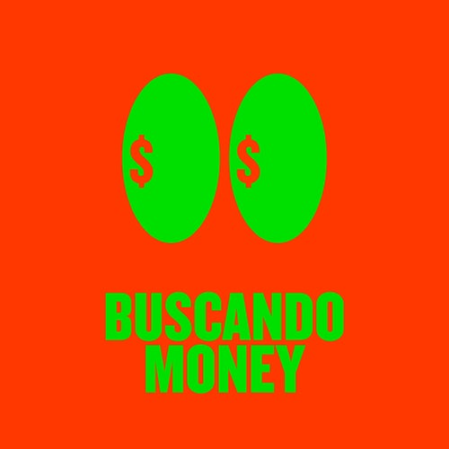 Buscando Money (with Sean Paul)