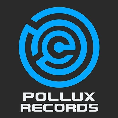 Pollux Records Profile