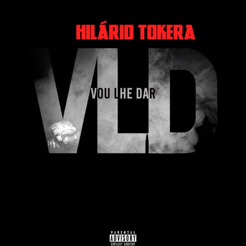 Vou Lhe Dar