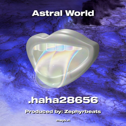 Astral World