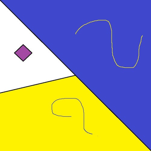 Frio - Experimento 3