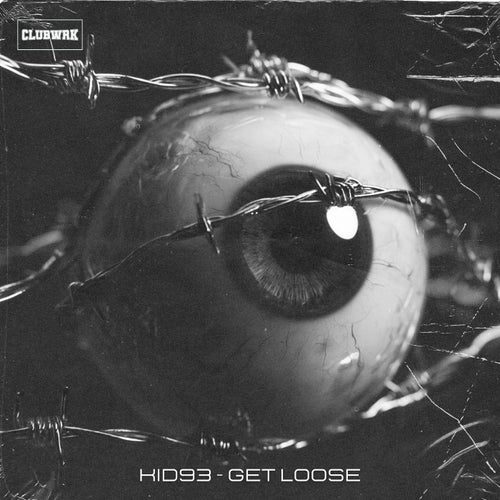 Get Loose