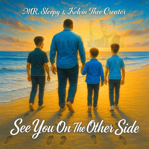Release of the week