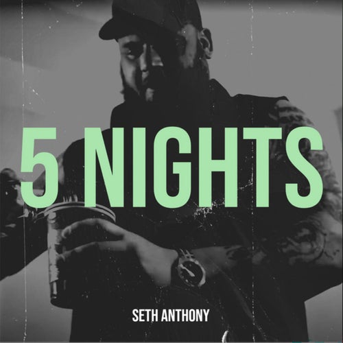5 Nights