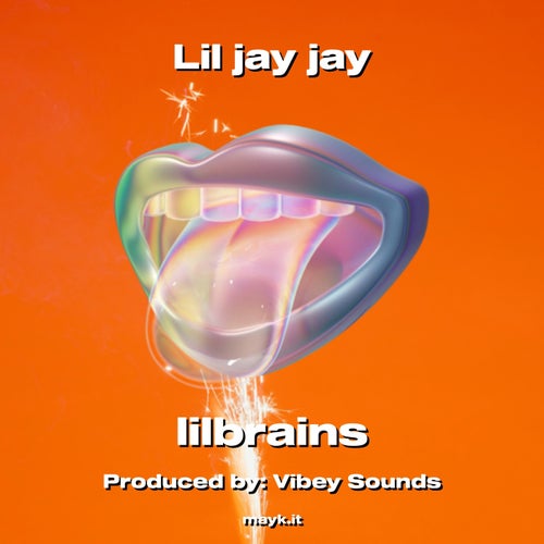 Lil jay jay