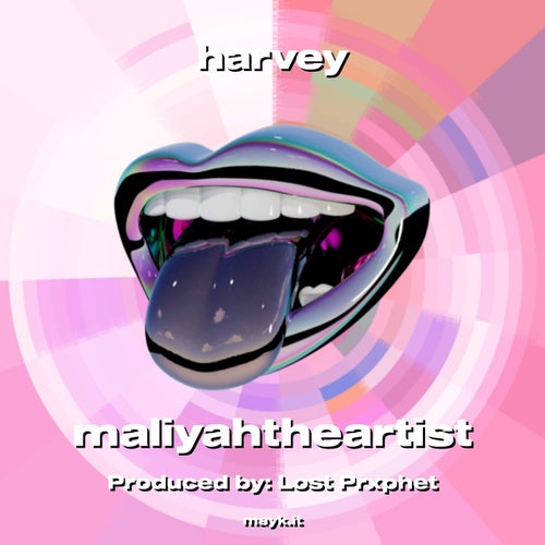 harvey