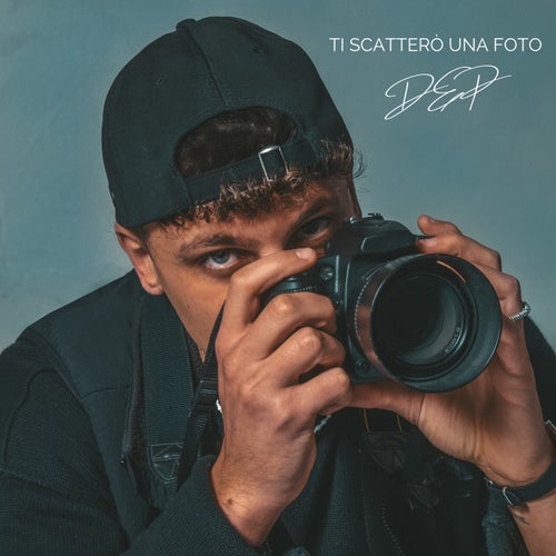 Ti Scatterò Una Foto