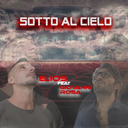 Sotto al cielo