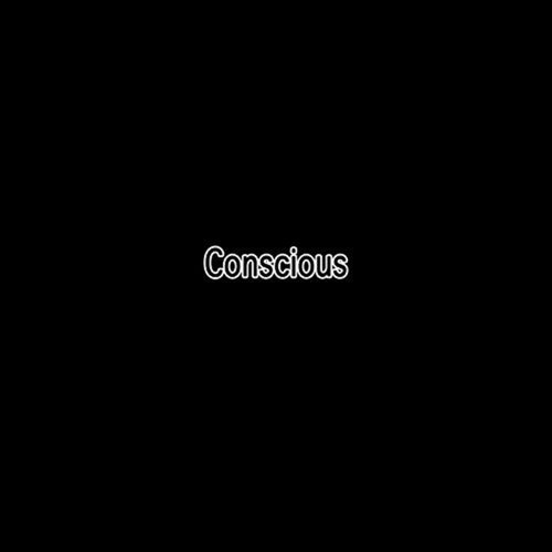 Conscious (feat. DJ Boat)