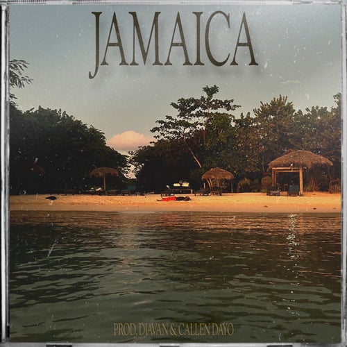 Jamaica