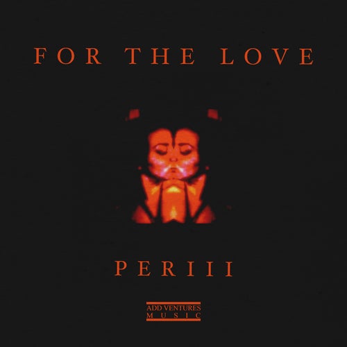 For the Love