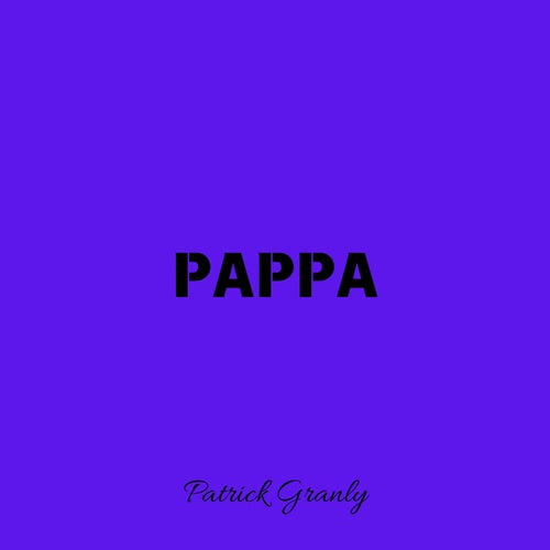Pappa