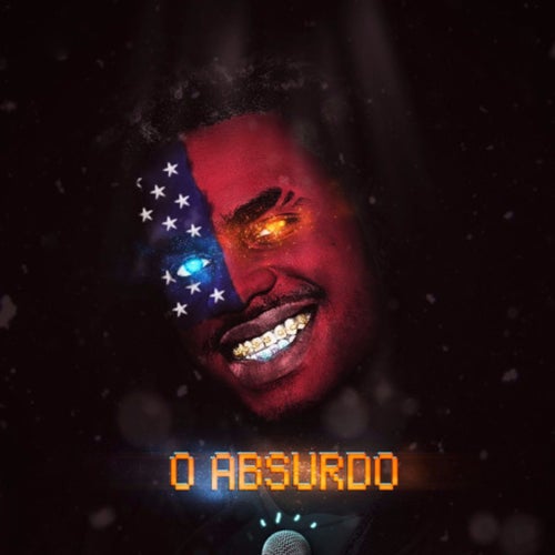 O Absurdo