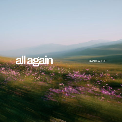 all again