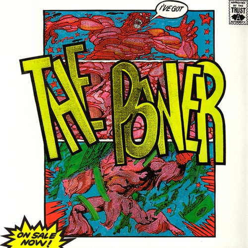 The Power
