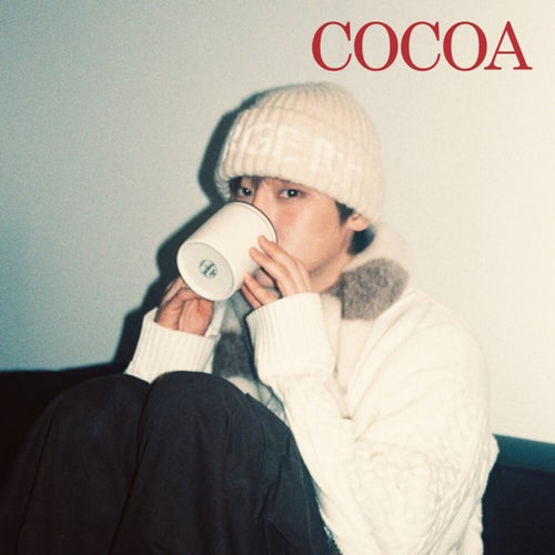 COCOA