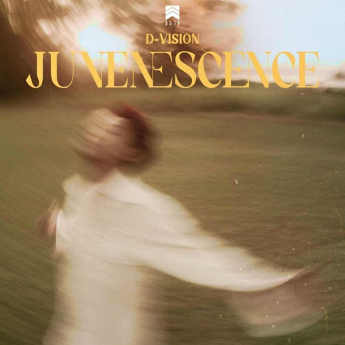 Juvenescence