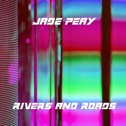 Rivers and Roads