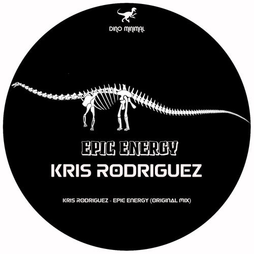 Release of the week