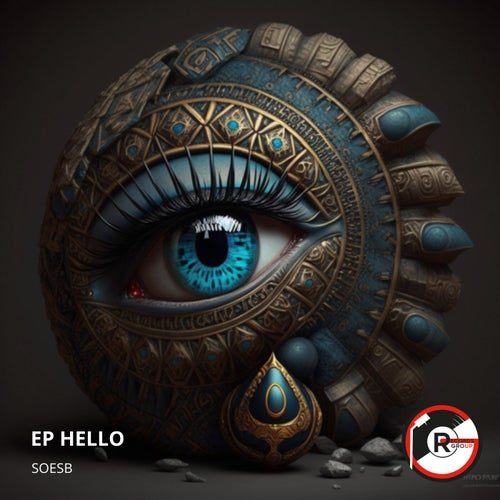 EP Hello