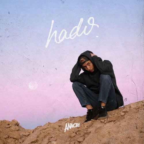 Hado