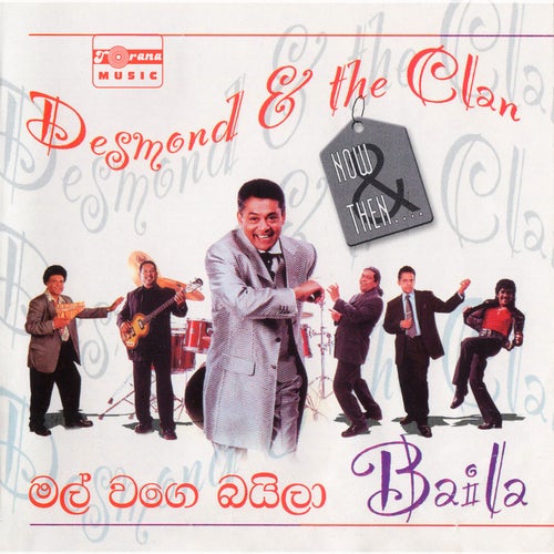 Mal Wage Baila