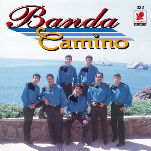 Banda Camino