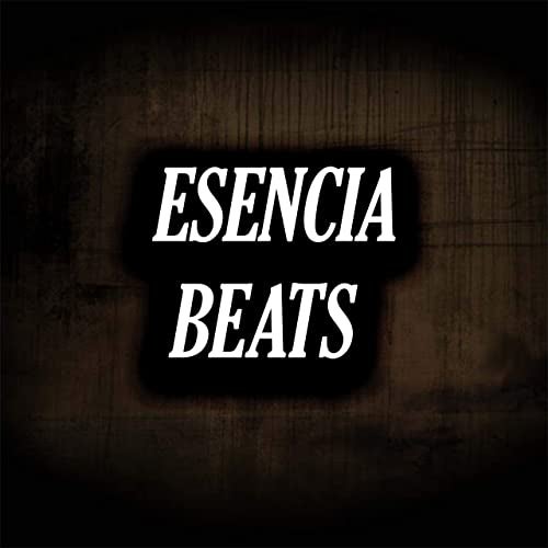 Esensia Beats Profile