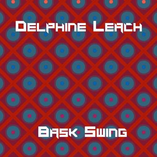 Bask Swing