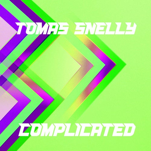 Complicated