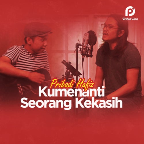 Kumenanti Seorang Kekasih